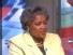 Brazille: Stupak Amendment: "Outlaws Abortion"
